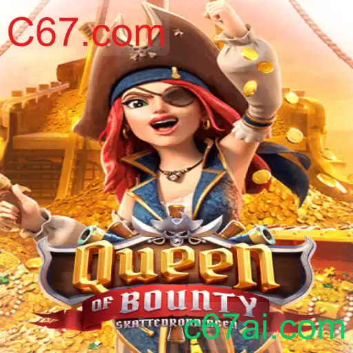 QueenofBounty: Desvendando o Jogo de Aventura Incrível