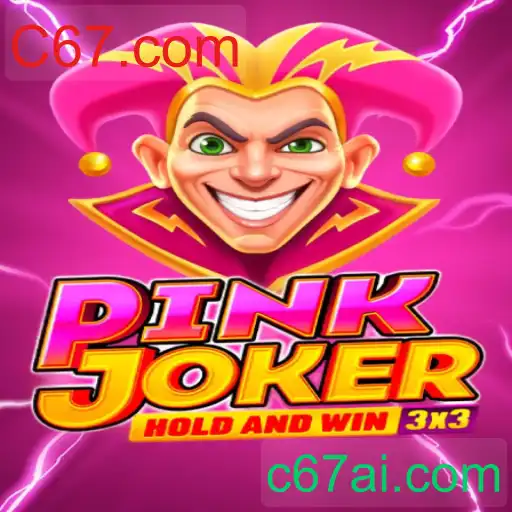 Explorando o Mundo de Pinkjoker no Universo de C67.com